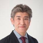 山田 龍也(やまだ たつや)